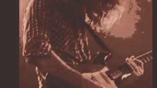 Rory Gallagher Road To Hell