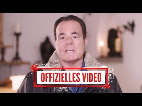 Hein Simons und Heintje „“ „Leise rieselt der Schnee“