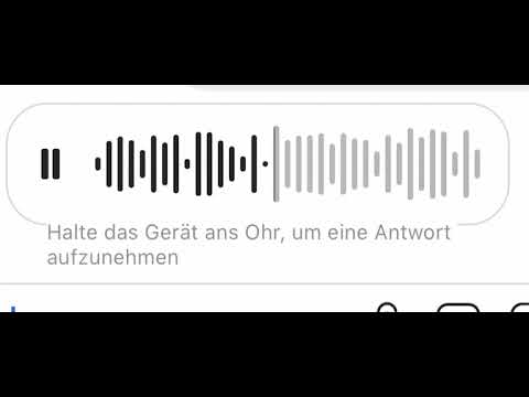 Fero lau wenn du mir die klar machst ufff