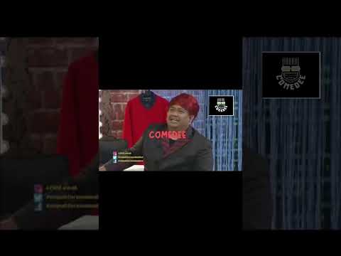 Lawak sepahtu !! 🤣🤣 #lawak #jepsepahtu #sepahtureunion #tapan #komedi