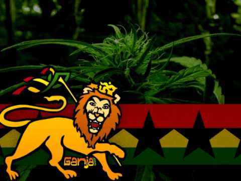 Mighty Rednek- Only You Jah