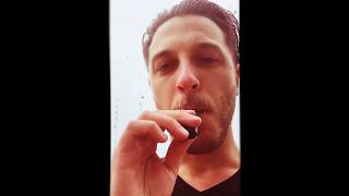 Download lagu Eleaf Icare mini quick puff mp3