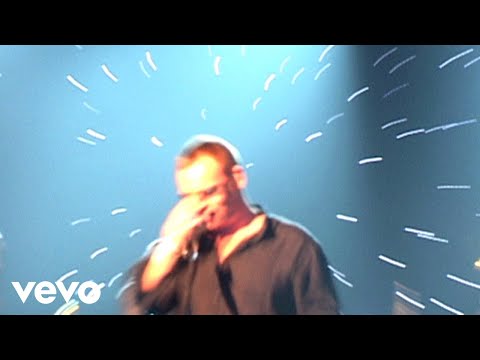 Bling Bling - UB40
