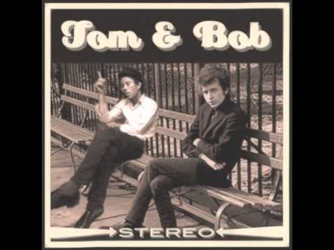 Tom Waits and Bob Dylan - Fight For Your Right (Beastie Boys Cover) ft. Arnold Schwarzenegger
