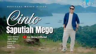 Download lagu LAGU POP MINANG TERBARU 2026 AN ROYS : CINTO SAPUTIAH MEGO mp3 Download lagu LAGU POP MINANG TERBARU 2026 AN ROYS : CINTO SAPUTIAH MEGO mp3