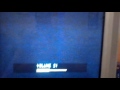 Closing To State Fair 1990 VHS