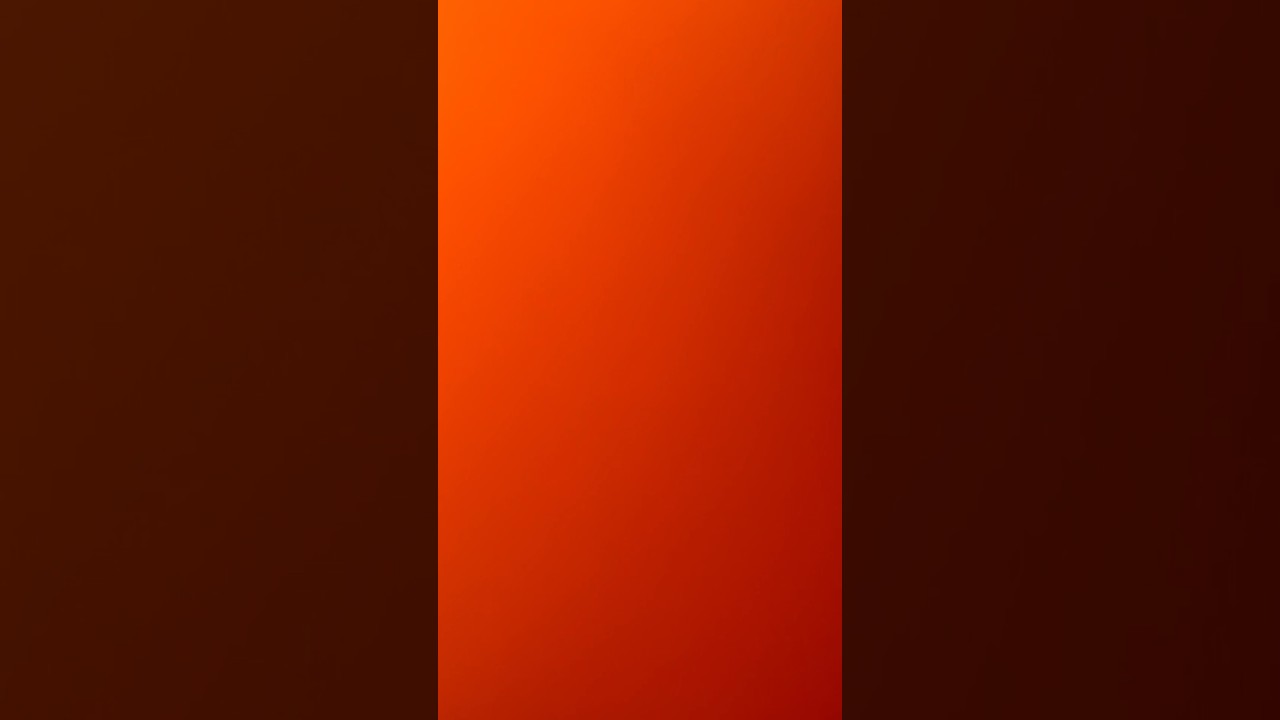 Me after studying for 5 minutes 😂#popular #memes #funny #comedy #youtubeshorts #viral #shorts