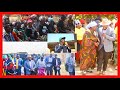 WANANCHI LUPEMBE WAMKUBALI SWALLE WEWE NI JEMBE TUNARIDHISHWA KAZI ZAKO HAKUNA MWINGINE