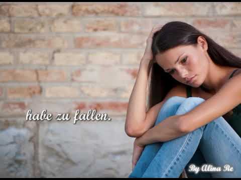 Christina Perri  ❤ A Thousand Years ❤ (Deutsche Übersetzung)