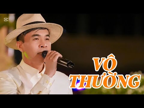 Vô thường - Trường Sơn