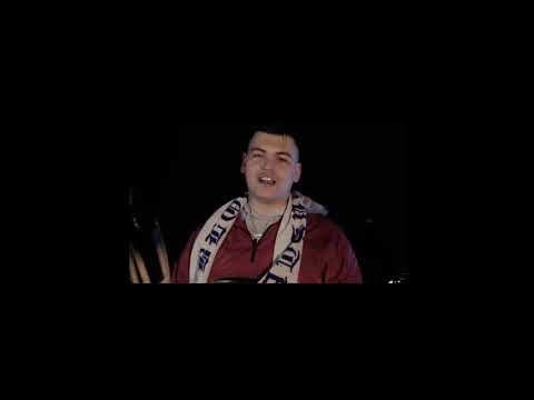 [FREE] Frosti x Berson Type Beat - Freestyle