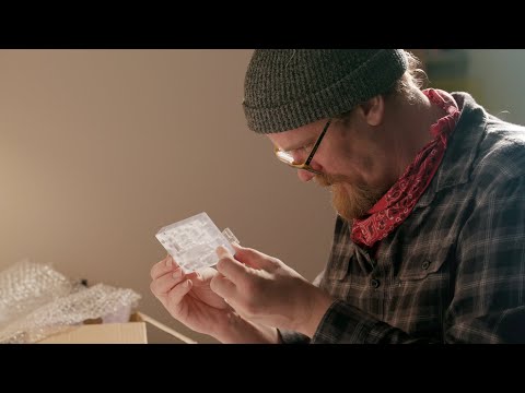 Problem Solving with EPX 86FR | Astoria Pacific Case Study