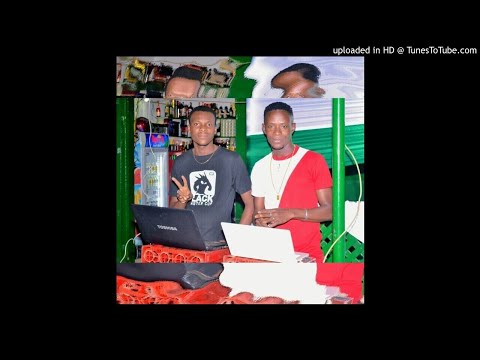 RICHARD FLASH ZOUK 2019 BY FLO DJ