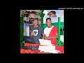 RICHARD FLASH ZOUK 2019 BY FLO DJ