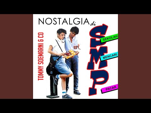 Guruku Cantik Sekali