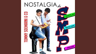 Download lagu Guruku Cantik Sekali mp3