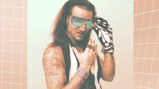 RiFF RAFF ft. ESTA - HOW TO BE THE MAN (RETRIEVER BOOTLEG)