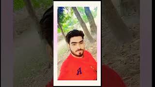 betahasha dil ❣️ me tujhako paya hai ❣️❣️❤️❤️❤️❤️🥀🥀🥀🌹🌹❤️❣️❣️