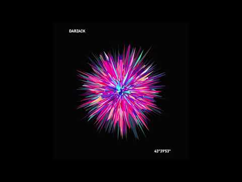 Darzack - 43°39'53''