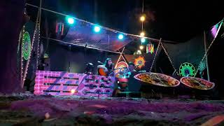 Rice Lucido - Heto na Naman [Surf Theori]