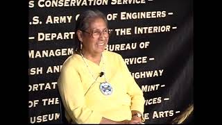 Tent of Many Voices: 06130601