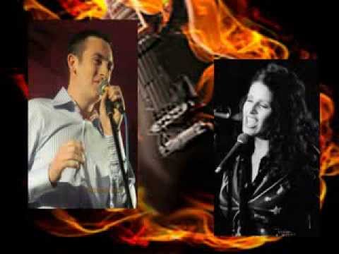 SEANY MAC = WHERE'D YOU LEARN TO LOVE LIKE THAT