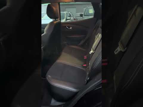 фото renault kadjar i 0