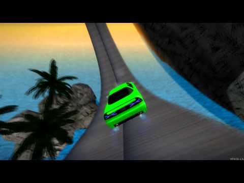 [DM]Jump3r ft Pierx P&J Project