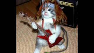 The Aiden W. and Andrew S. Project - &quot;Untitled&quot; -NYC