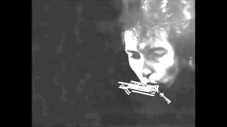 Bob Dylan    Sara