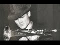 Chet Baker & Enrico Pieranunzi - My Funny Valentine