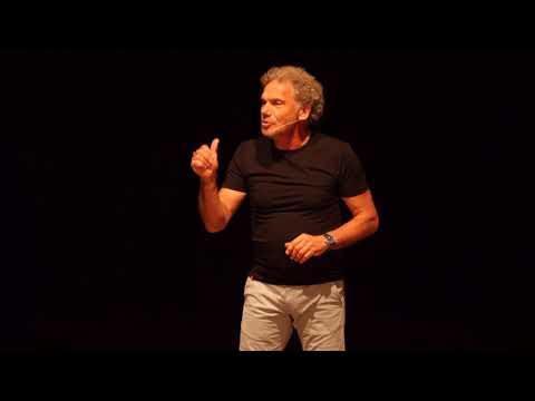 1/2: Dr. med. Michael D. F. Schmidt: Der Herzkreis - Angewandte Psychokardiologie