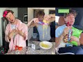 New Best Topper Guild Tik Toks 2022 New Funny Tik Tok Memes Part 2 Comedy United