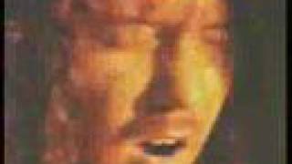 &quot;Joyride&quot; Atomic Opera—Music Video (For Madmen Only)