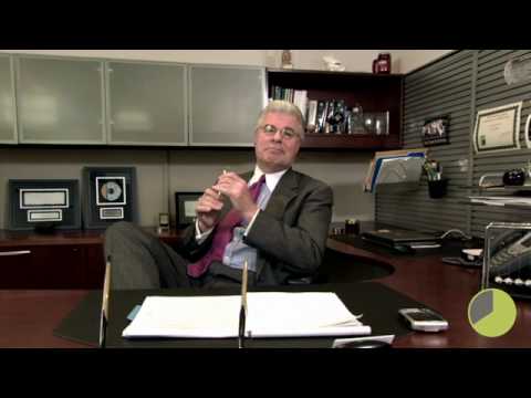 Interview Simulation