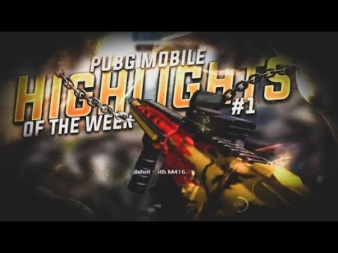 PRACTICING HARD TO BE THE BEST #pubgmobilebestplayer #fastestplayerofpubg  #trending