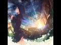 Me Myself And I Nightcore
