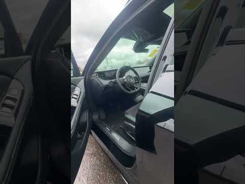 фото voyah free i 0