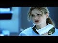 TNT Closer 306 Sneak Peek 2007