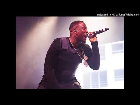 "Spray" - Kojo Funds x NSG x Not3s Type Beat (Prod. NamelessBeatz)