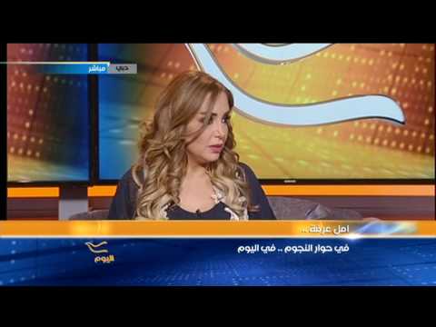 img-video