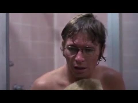 Bentornato Dio (Oh, God!) - Original Trailer by Film&clips