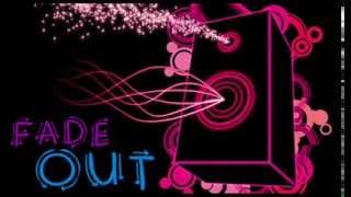 Fade Out (Prod. by K-Mac)