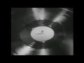How Shellac Records Are Made RCA Victor Presents Command Performance