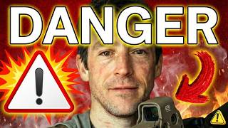 Stinger Red Dot Review (HONEST REVIEW) Stinger Red Dot REVIEWS -Stinger Red Dot is a game changer?!