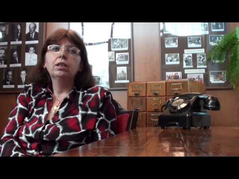 Biblioteka Śląska: POLECAMY I