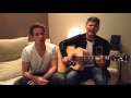 Тимати ft. Mario Winans - Forever(cover) Вэйс&Макс ...