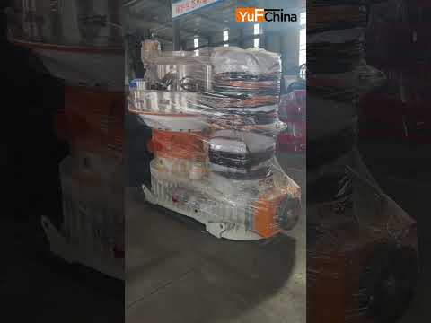YuFChina Container Loading on 31th May. 2024