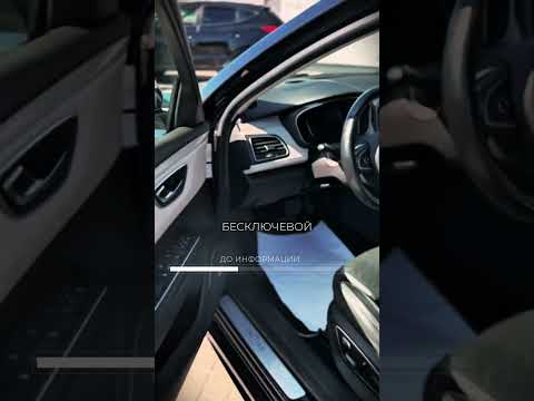 фото renault talisman talisman 0
