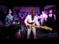 Subculture THE DONKEY APRIL 25TH FEAT THE MIXTONES